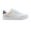 Scarpe Sneakers Gas casual da uomo rif. GAM514180