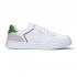 Scarpe Sneakers Gas casual da uomo rif. GAM514180