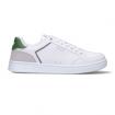 Scarpe Sneakers Gas casual da uomo rif. GAM514180