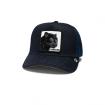 Cappello Goorin Bros Da Baseball The Panther unisex rif. 101-0381