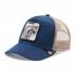 Cappello Goorin Bros Da Baseball Il Bandito unisex rif. 101-0379