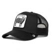 Cappello Goorin Bros Da Baseball Black Sheep unisex rif. 101-0380