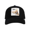 Cappello Goorin Bros Da Baseball The Amigo unisex rif. 101-1787