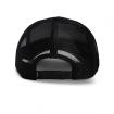 Cappello Goorin Bros Da Baseball The Amigo unisex rif. 101-1787
