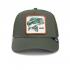 Cappello Goorin Bros Da Baseball Gone Fishin unisex rif. 101-2121