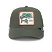 Cappello Goorin Bros Da Baseball Gone Fishin unisex rif. 101-2121