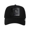 Cappello Goorin Bros Da Baseball The Panther unisex rif. 101-1663