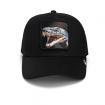 Cappello Goorin Bros Da Baseball The Vicious unisex rif. 101-1759