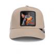 Cappello Goorin Bros Da Baseball The Doberman unisex rif. 101-2122