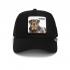 Cappello Goorin Bros Da Baseball The Guard Dog unisex rif. 101-1767