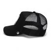 Cappello Goorin Bros Da Baseball The Guard Dog unisex rif. 101-1767