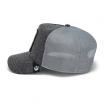 Cappello Goorin Bros Da Baseball Mamba unisex rif. 101-1654