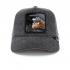 Cappello Goorin Bros Da Baseball Mamba unisex rif. 101-1654
