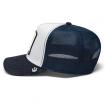 Cappello Goorin Bros Da Baseball The Bandit Coyote unisex rif. 101-1756