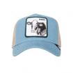 Cappello Goorin Bros Da Baseball The Cash unisex rif. 101-0383
