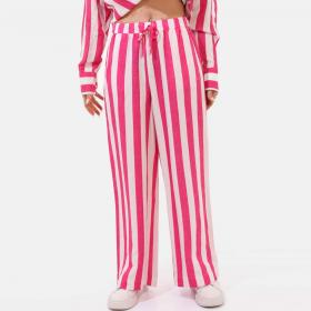 Pantaloni Sun68 da Donna rif. S35281