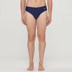 Slip Costume da bagno SUN68 da uomo rif. H33101