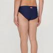 Slip Costume da bagno SUN68 da uomo rif. H33101