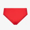 Slip Costume da bagno SUN68 da uomo rif. H33101