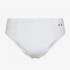 Slip Costume da bagno SUN68 da uomo rif. H33101