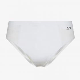 Slip Costume da bagno SUN68 da uomo rif. H33101