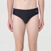 Slip Costume da bagno SUN68 da uomo rif. H33101