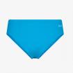 Slip Costume da bagno SUN68 da uomo rif. H33101