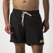 Costume da bagno SUN68 da uomo rif. H33108