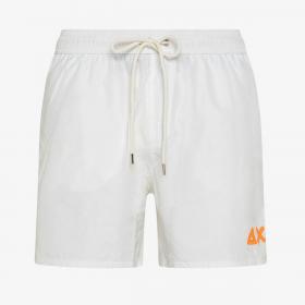 Costume da bagno SUN68 da uomo rif. H33108