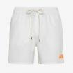 Costume da bagno SUN68 da uomo rif. H33108