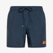 Costume da bagno SUN68 da uomo rif. H33108