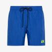 Costume da bagno SUN68 da uomo rif. H33108