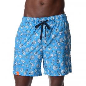 Costume da bagno SUN68 da uomo rif. H33115
