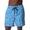 Costume da bagno SUN68 da uomo rif. H33115