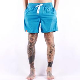 Costume da bagno SUN68 da uomo rif. H33118