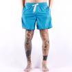 Costume da bagno SUN68 da uomo rif. H33118