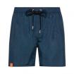 Costume da bagno SUN68 da uomo rif. H33118