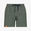 Costume da bagno SUN68 da uomo rif. H33118