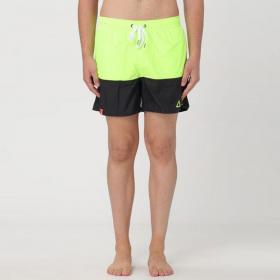 Costume da bagno SUN68 da uomo rif. H34114