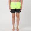 Costume da bagno SUN68 da uomo rif. H34114