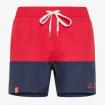 Costume da bagno SUN68 da uomo rif. H34114