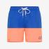 Costume da bagno SUN68 da uomo rif. H34114