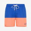 Costume da bagno SUN68 da uomo rif. H34114