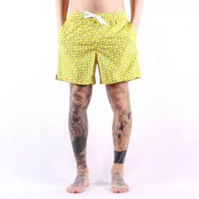Costume da bagno SUN68 da uomo rif. H34127