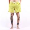 Costume da bagno SUN68 da uomo rif. H34127
