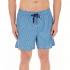 Costume da bagno SUN68 da uomo rif. H34127