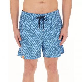 Costume da bagno SUN68 da uomo rif. H34127