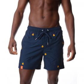 Costume da bagno SUN68 da uomo rif. H34129