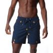 Costume da bagno SUN68 da uomo rif. H34129