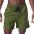Costume da bagno SUN68 da uomo rif. H34129